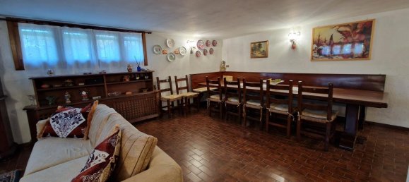 7 rooms Villa in Legnaro, Italy No. 236500 32