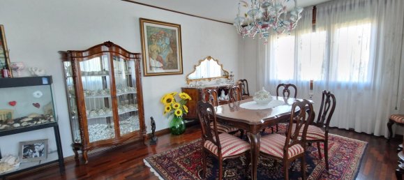 7 rooms Villa in Legnaro, Italy No. 236500 6