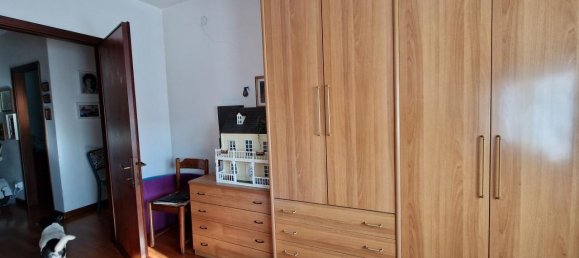 7 rooms Villa in Legnaro, Italy No. 236500 14
