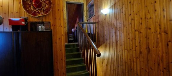 7 rooms Villa in Legnaro, Italy No. 236500 28