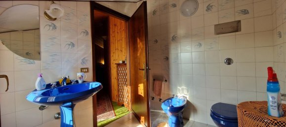 7 rooms Villa in Legnaro, Italy No. 236500 25