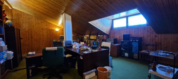 7 rooms Villa in Legnaro, Italy No. 236500 20