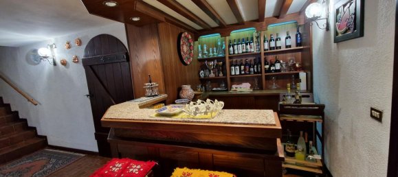 7 rooms Villa in Legnaro, Italy No. 236500 31