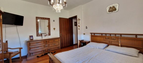 7 rooms Villa in Legnaro, Italy No. 236500 16