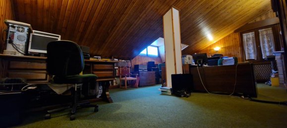 7 rooms Villa in Legnaro, Italy No. 236500 19