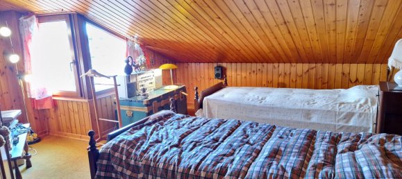 7 rooms Villa in Legnaro, Italy No. 236500 23