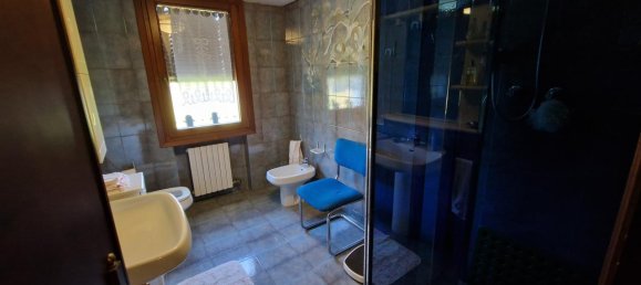 7 rooms Villa in Legnaro, Italy No. 236500 29