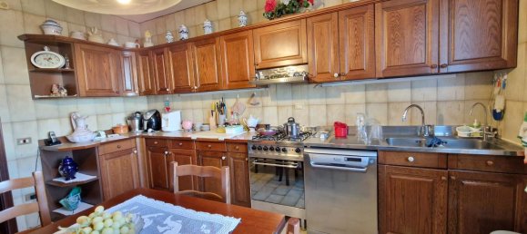 7 rooms Villa in Legnaro, Italy No. 236500 11