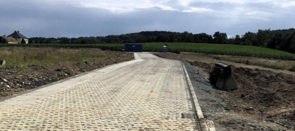 Terreno en Vogtlandkreis, Germany No. 242228 8