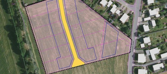 Terreno en Vogtlandkreis, Germany No. 242228 6