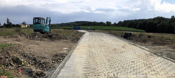 Terreno en Vogtlandkreis, Germany No. 242228 3