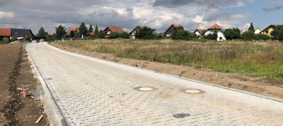 Terreno en Vogtlandkreis, Germany No. 242228 5