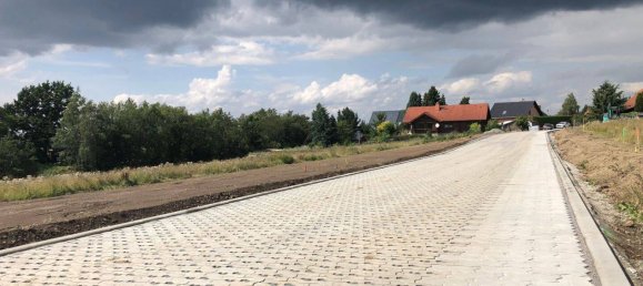 Terreno en Vogtlandkreis, Germany No. 242228 7