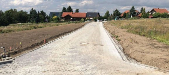 Terreno en Vogtlandkreis, Germany No. 242228 4