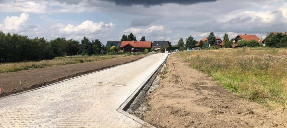 Terreno en Vogtlandkreis, Germany No. 242228 2