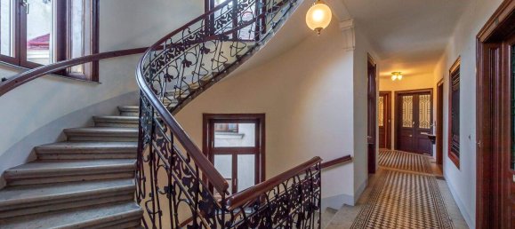 Studio in Dobling, Austria No. 207377 5