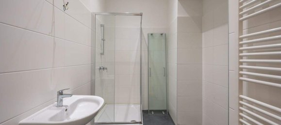 Studio in Dobling, Austria No. 207377 4