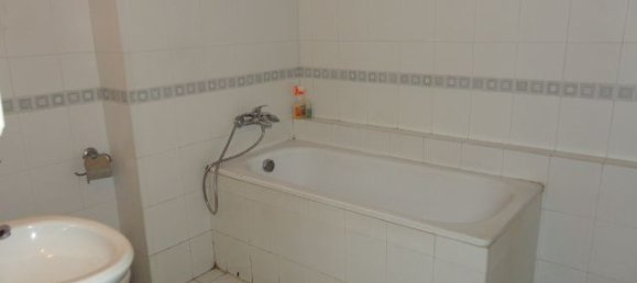 1 bedroom Apartment in Cau Giay, Vietnam No. 4374 11