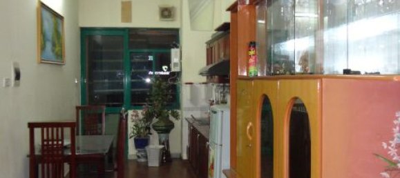 1 bedroom Apartment in Cau Giay, Vietnam No. 4374 4