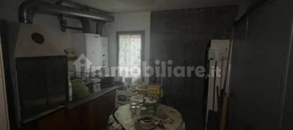 4 bedrooms House in Santa Margherita di Staffora, Italy No. 177680 9