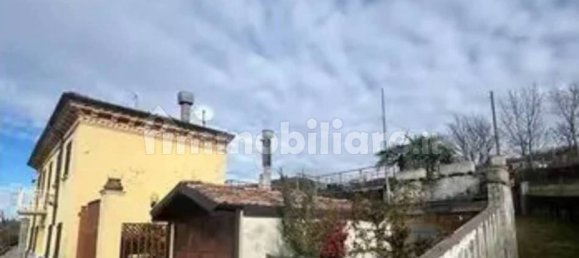 4 bedrooms House in Santa Margherita di Staffora, Italy No. 177680 19