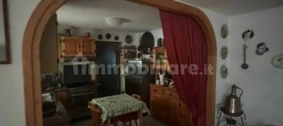 4 bedrooms House in Santa Margherita di Staffora, Italy No. 177680 12