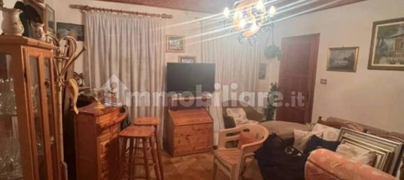 4 bedrooms House in Santa Margherita di Staffora, Italy No. 177680 4