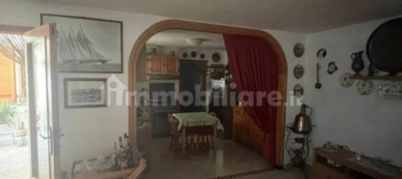 4 bedrooms House in Santa Margherita di Staffora, Italy No. 177680 11