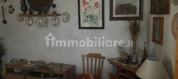 4 bedrooms House in Santa Margherita di Staffora, Italy No. 177680 5