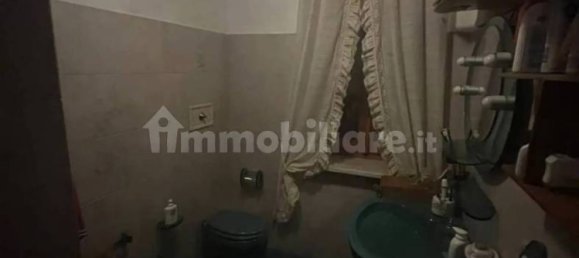 4 bedrooms House in Santa Margherita di Staffora, Italy No. 177680 18