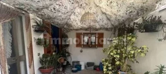 4 bedrooms House in Santa Margherita di Staffora, Italy No. 177680 3