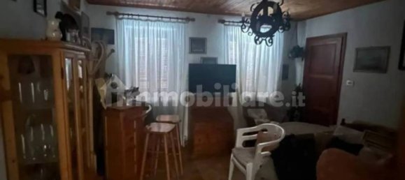 4 bedrooms House in Santa Margherita di Staffora, Italy No. 177680 10