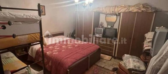 4 bedrooms House in Santa Margherita di Staffora, Italy No. 177680 16