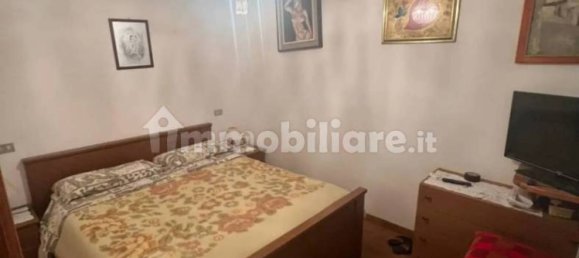 4 bedrooms House in Santa Margherita di Staffora, Italy No. 177680 17