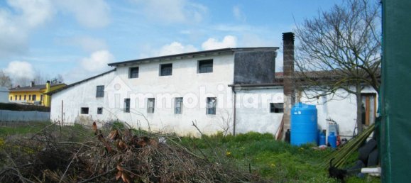 2 chambres Villa à Piazzola sul Brenta, Italy No. 12714 2