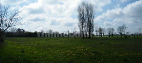 2 chambres Villa à Piazzola sul Brenta, Italy No. 12714 3