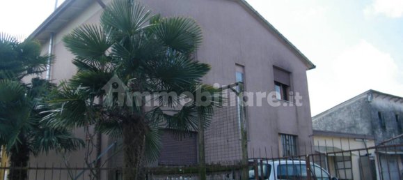 2 chambres Villa à Piazzola sul Brenta, Italy No. 12714 4