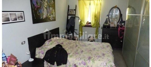 3 chambres Appartement à Rivalta di Torino, Italy No. 275236 8