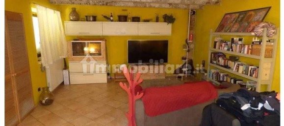 3 chambres Appartement à Rivalta di Torino, Italy No. 275236 7