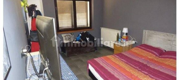 3 chambres Appartement à Rivalta di Torino, Italy No. 275236 9