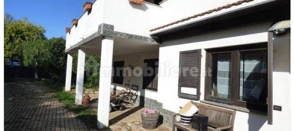 3 chambres Appartement à Rivalta di Torino, Italy No. 275236 2