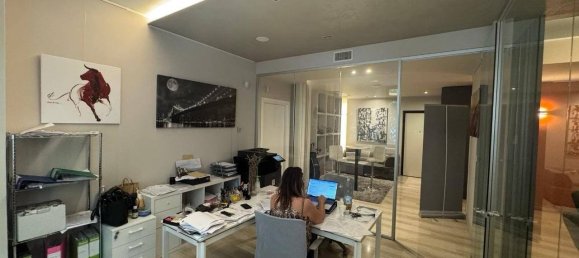 3 chambres Appartement à Rivalta di Torino, Italy No. 275236 17