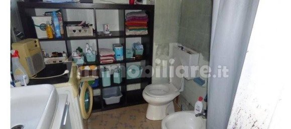 3 chambres Appartement à Rivalta di Torino, Italy No. 275236 6