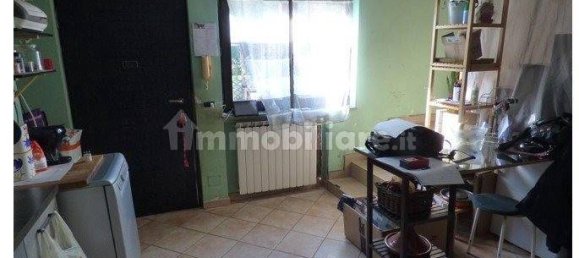 3 chambres Appartement à Rivalta di Torino, Italy No. 275236 4