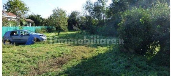 3 chambres Appartement à Rivalta di Torino, Italy No. 275236 3