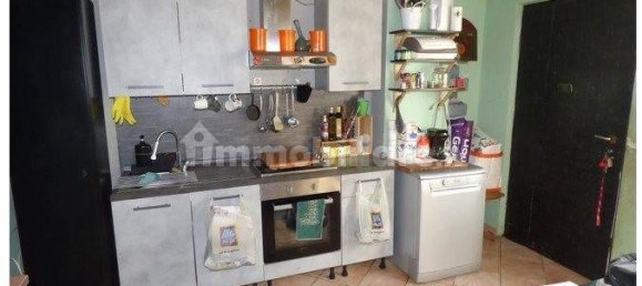 3 chambres Appartement à Rivalta di Torino, Italy No. 275236 5