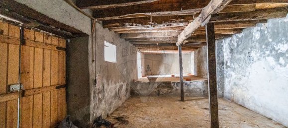 2 bedrooms House in Batalha, Portugal No. 30003 21