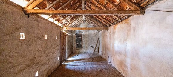 2 bedrooms House in Batalha, Portugal No. 30003 7