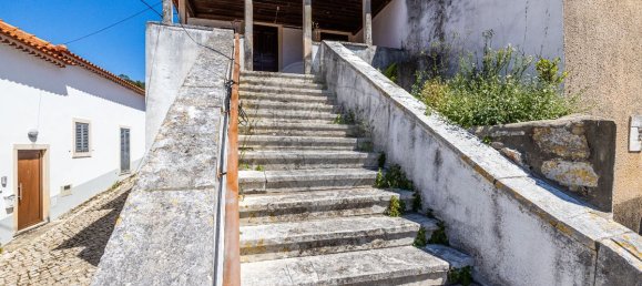 2 bedrooms House in Batalha, Portugal No. 30003 17