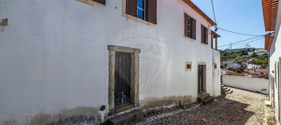 2 bedrooms House in Batalha, Portugal No. 30003 18